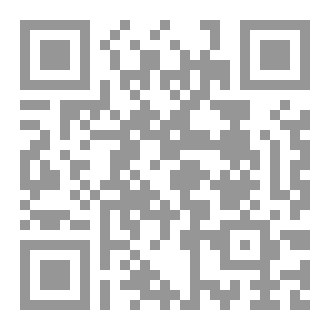 Qr Code ديوان  المقعد الخالي