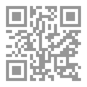 Qr Code 苦悶の欄