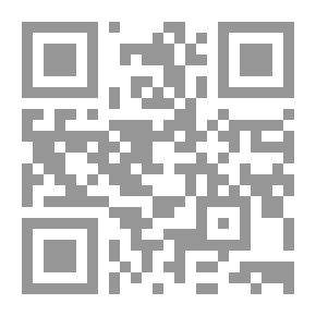 Qr Code سؤال و جواب - تقنية المعلومات - ثالثة ثانوي ادبي - ليبيا