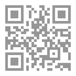 Qr Code الكاماسوترا؛ فن الحب عند الهنود