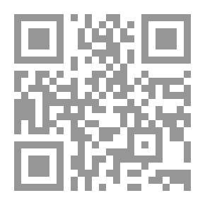 Qr Code الحياة و الشباب