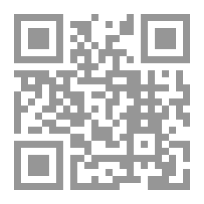 Qr Code Crime On The Blue Train