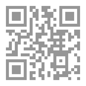 Qr Code آلات ومعدات: الأسس التقنية للملابس