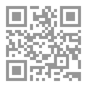 Qr Code First Lines Of The Practice Of Physic