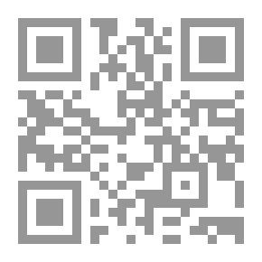 Qr Code The Shadow of Ashlydyat