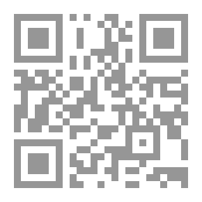 Qr Code رحلة أبي دلف مسعر بن مهلهل الخزرجي