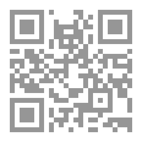 Qr Code نحو مجتمع جديد