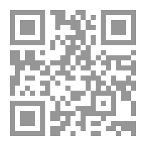Qr Code Si Klegg, Book 3 Si and Shorty Meet Mr. Rosenbaum, the Spy, Who Relates His Adventures
