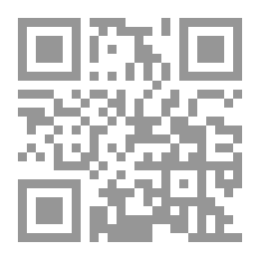 Qr Code روائع القصة القصيرة - الوسط 1