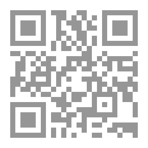 Qr Code مذكراتي