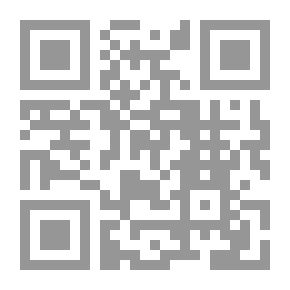 Qr Code Miraj