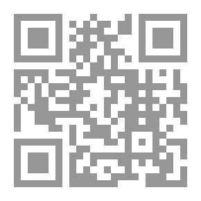 Qr Code الغصن الذهبي دراسة في السحر والدين