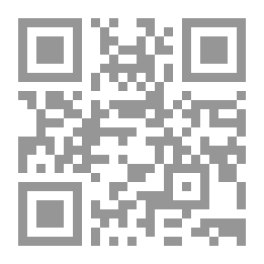 Qr Code الدروس الأولى في اللغة الصينية