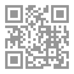 Qr Code العود دراسة حديثة للتعليم
