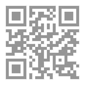 Qr Code الفراشة - سلسلة الصحة العامة؛ الرضاعة