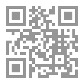 Qr Code أمراض الكلب في الإنسان
