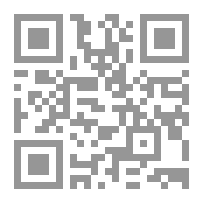 Qr Code Sweet Potato
