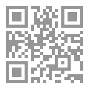 Qr Code أثر برنامج علاجي وتأهيلي مقنن علي مرضي الديسك في الفقرات القطنية
