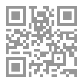 Qr Code ملحدون محدثون و معاصرون