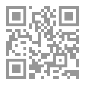 Qr Code Childe Harold's Pilgrimage: Italy