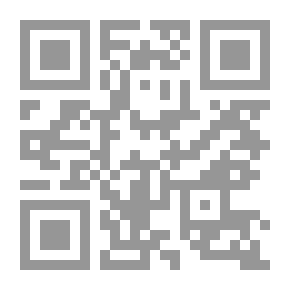 Qr Code حكايات العرابة