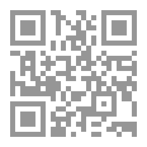 Qr Code Advances In Agronomy Vol IX
