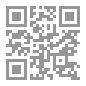 Qr Code Mastering What Improves The News On The Tongues