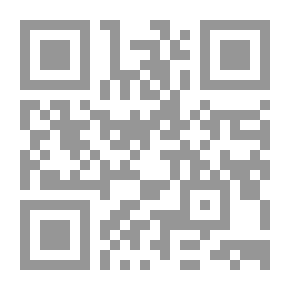 Qr Code Cape Fear . Zone