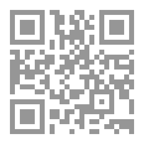 Qr Code عبد الله بن عباس ..حبر الامه وترجمان القرآن