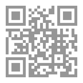 Qr Code أرواح على الحافة