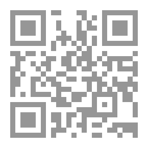 Qr Code إنها ليست علاقة عمل ولكنها علاقة شخصية (المبادئ التسعة للعلاقات التي تدعم وظيفتك)
