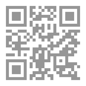Qr Code الفن والحرب العظمى