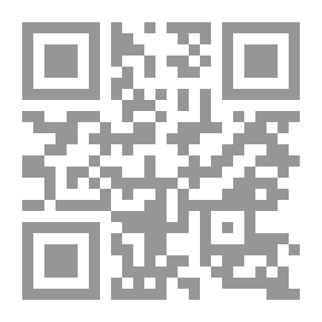 Qr Code المغرب الكبير 4066