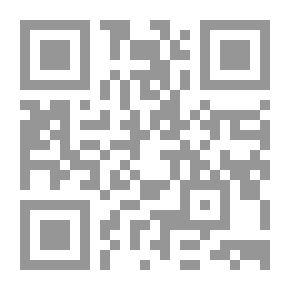 Qr Code المال والخبرة