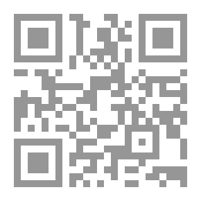 Qr Code الحياة ما زالت جميلة