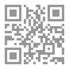 Qr Code فريدريك العظيم على kingcraft