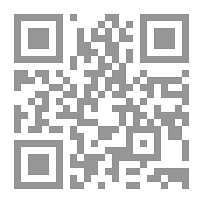 Qr Code Freedom Evolves