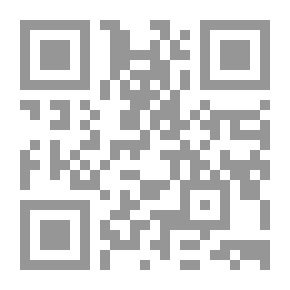 Qr Code Larson's Luck