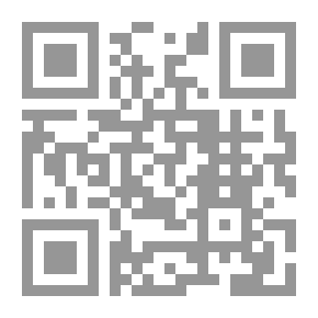 Qr Code تحدث كالمحترف