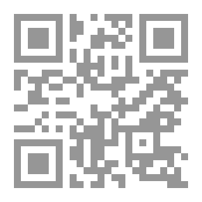 Qr Code Stories by English Authors: London (Selected by Scribners)
