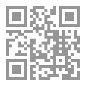 Qr Code أفسحوا الطريق لأجل نودي: نودي يذهب للتسوق