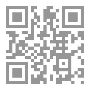 Qr Code The Court Houses of a Century A Brief Historical Sketch of the Court Houses of London Distict, the County of Middlesex, and County of Elgin
