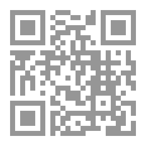 Qr Code 50 Ideas You Should Know About The Future