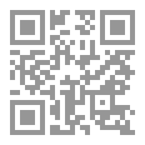 Qr Code The Life, Times, and Scientific Labours of the Second Marquis of Worcester To which is added a reprint of his Century of Inventions, 1663, with a Commentary thereon.