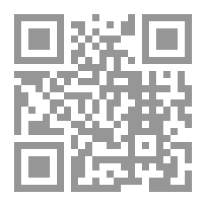 Qr Code مراقب القوات الجوية