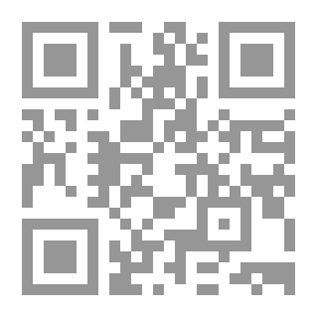 Qr Code Microsoft Windows 98 دورة دراسية