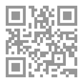 Qr Code Frederick Chendorf And The Codex Sinaiticus `1815 - 1874`