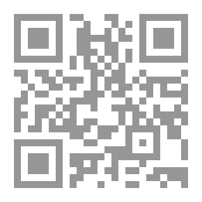 Qr Code Peter Piper's Practical Principles of Plain and Perfect Pronunciation