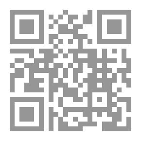 Qr Code أريد درفيلاً!