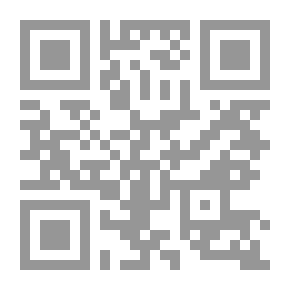 Qr Code From The Miracles Of Prayer